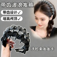 �ձ��L���|2025�¿�С���L�p�@�l���������X�^��ϴĘ�l��Ů�l�