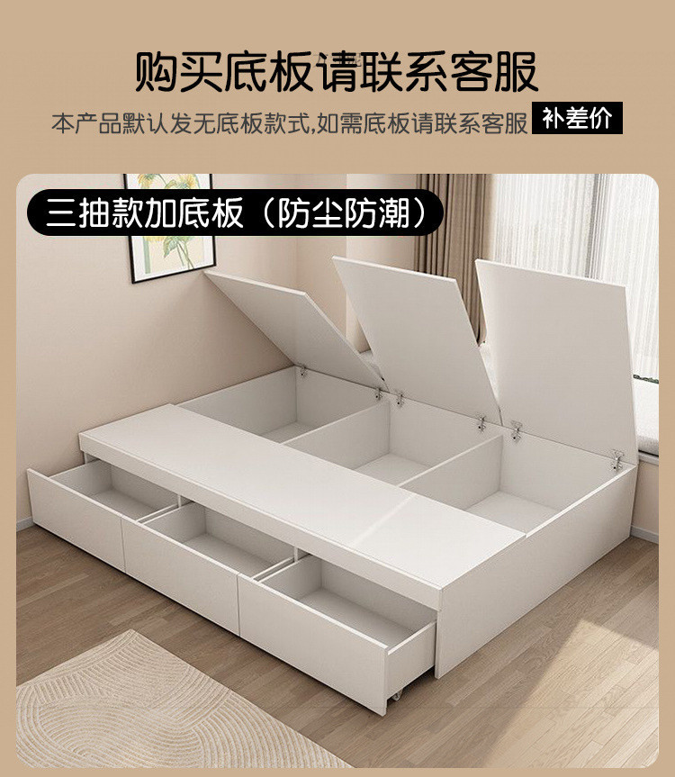 a530a122-0a1b-434e-8f4f-78f04b97b009.jpe