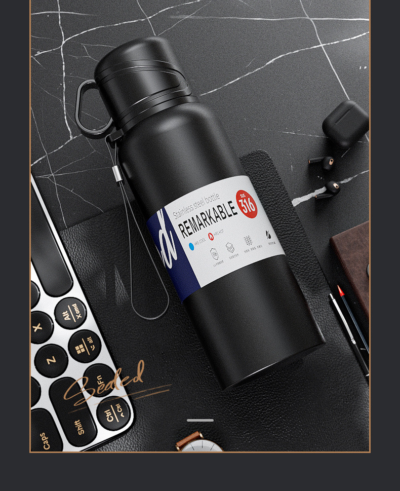 559a42e9-f2e2-49c3-b39f-cffb369bfb1f.jpe