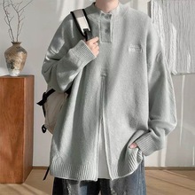 ��ɫë���г�����ʽ��ĸ�̽����I�������e㼑и߼�����H��ᘿ���