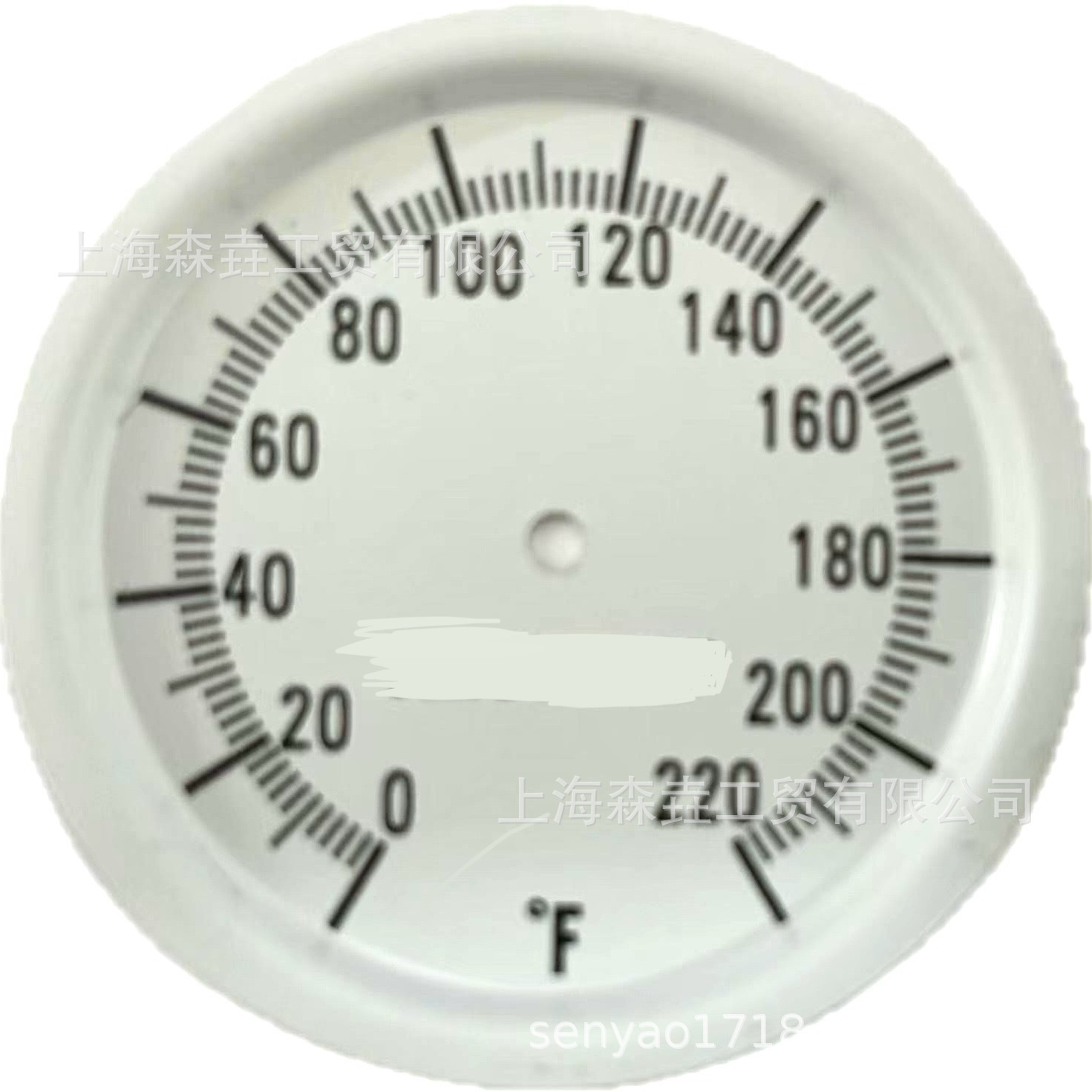 ˫�����¶ȼ�һ���壬��ҵ���¶ȼƶ��׳���̽��IP65T300CL