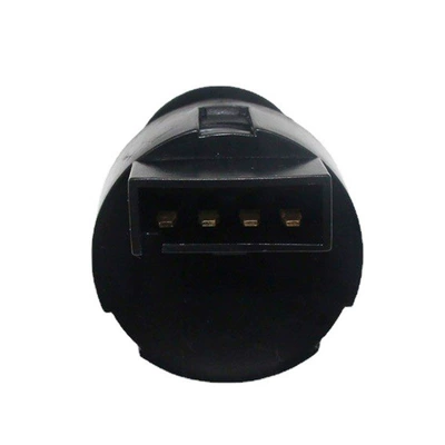 4110264, Motorcycle General Parts