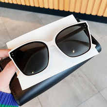 �¿�W�����̫��R��ɫֱ��ī�R�����q����̫��R���]