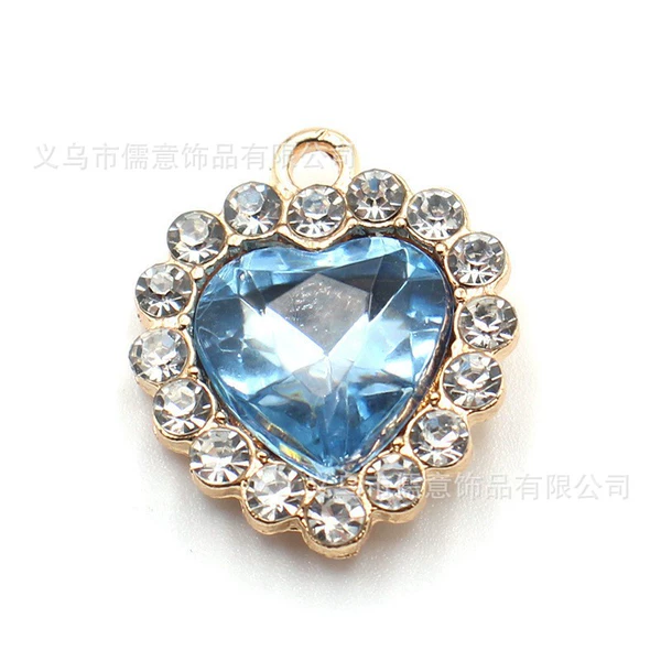 10 light blue