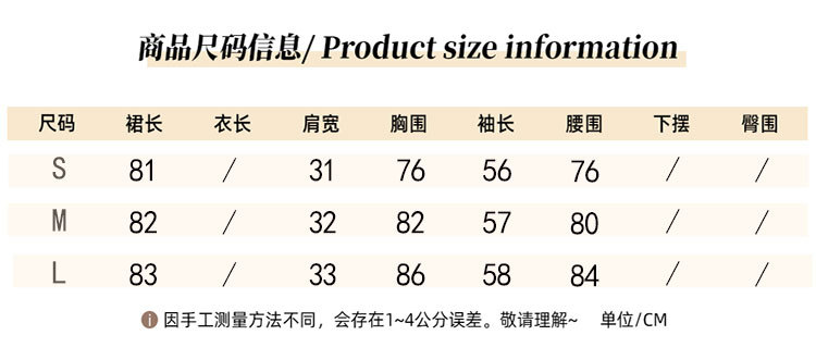 i2uUjf6mxdTrdS49SAV1xIROjzL7zNvvKN/s