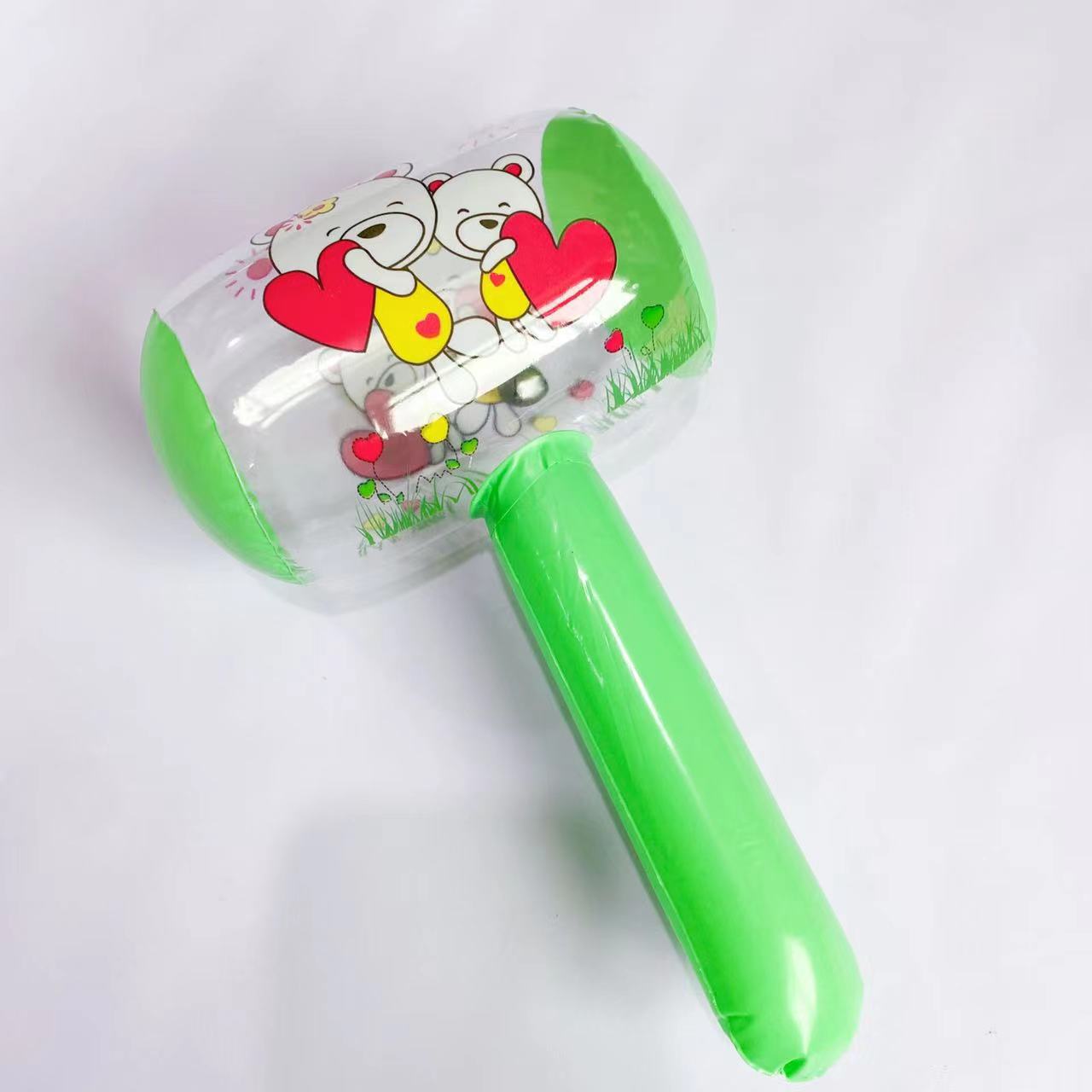 微信图片_20220318164747