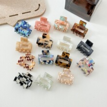 о֮��3.5cm�n�����׺η��Kץ�A�lץ���y�P�l���~�A�߼��аl�A