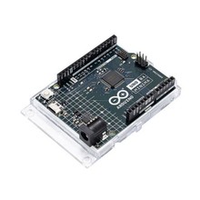 Arduino UNO R4 WiFi minima�ٷ�ԭ�b�M���_�l�徎��ABX00087/80