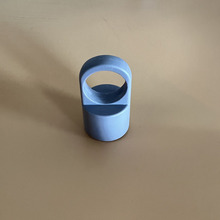 S{ɫĴָi؛ܒhiСɽС^ſȡl