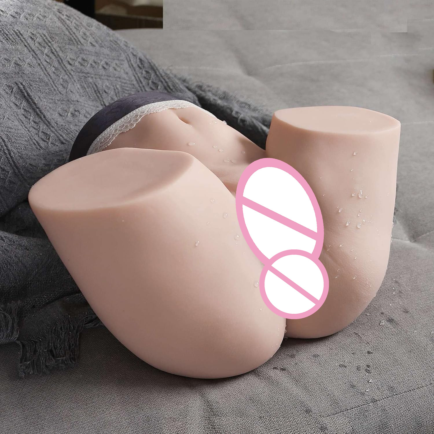 O1CN01pW7BFe1kZjlguINDm_!!2219627414698-0-cib.jpg?__r__=1745649469443