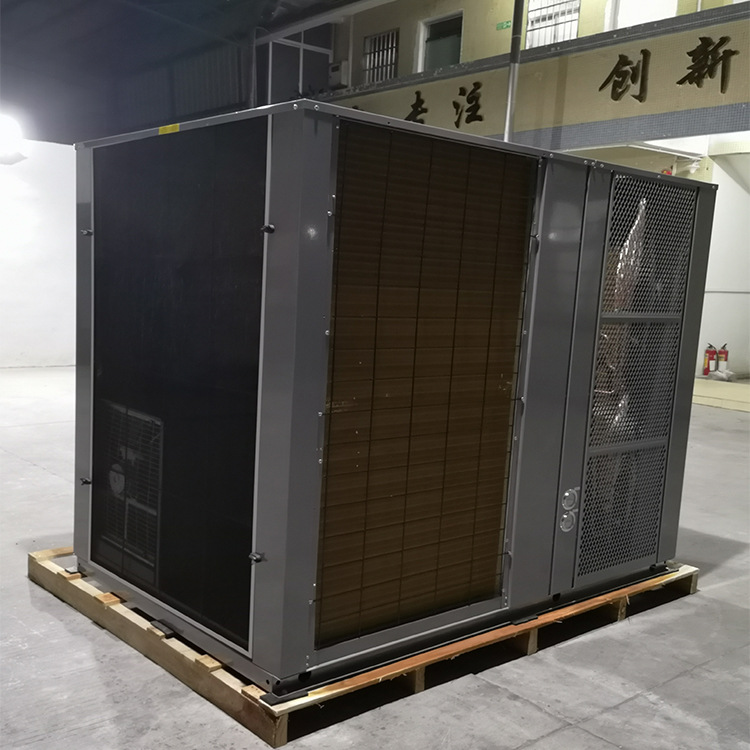 �ն����ɻ� ���������ȱò�Ҷ��ɻ����� ��Ҷ�����豸