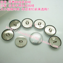 PUƤ����/ �����ۿ��� �F���׿��� ɳ�l��/ܛ���������ۿ���