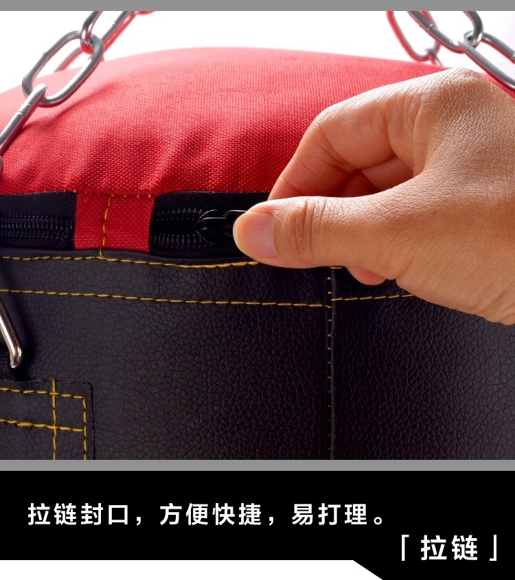 ad3e64d3-5565-4ae4-90fb-73df0ba783eb.jpe