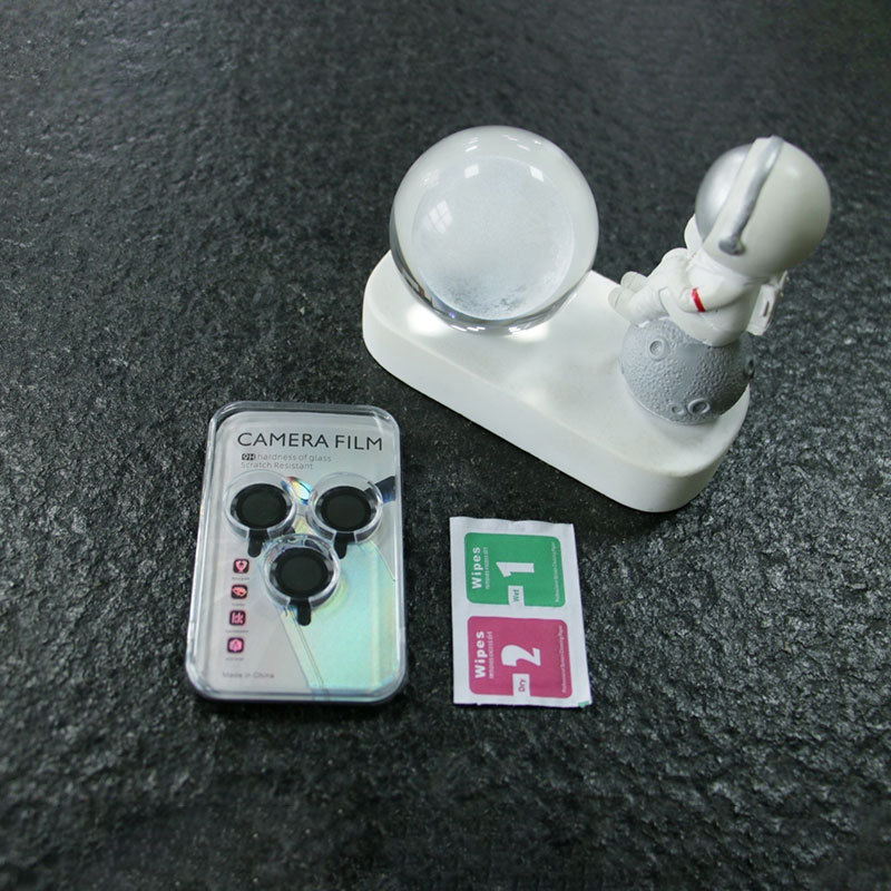 カスタマイズされたレンズフィルム Apple 15 Promax カメラフィルム 16 11 promax レンズステッカーイーグルアイ保護フィルム|undefined