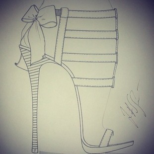 �W��վ���ԕr�b�߸�ЬŮ��Ь��ЬŮЬ�r�аٴ�S؛Դ΢��shoes