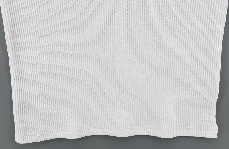 desc_12_3256130709863470261.jp