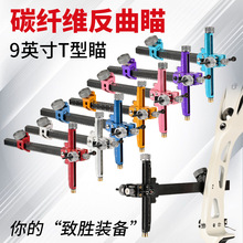̼�w�S����T���鷴�����������������ِ���I9Ӣ�������S�ҬF؛