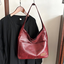 �͹����ذ�Ů�������n���¿����e�ٴ��ϰ�ͨ�ڌW�����nins�μ��