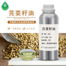 �S�ҹ���ܾݴ����ܾݴ�Ӿ������󃞻��|�����C�F؛֧�ַ��b