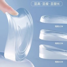 z߉|Ů[΃Ь|W|_߃ȉ||pm