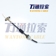 �S���N�ۚWϵ��ϵ��܇�x܇��7747331 50017346 46799093 46799091