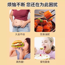 �O��ɽ髲��B�������ȥ�p������֬�ʲ���m��Ů����ˮ�ȵ�ˮ����