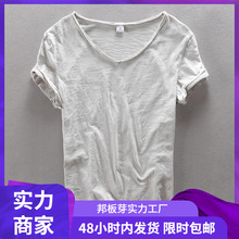 ���ʚW�����^��ʿ����������������г���V�I��߅��ɫ�wT�����l