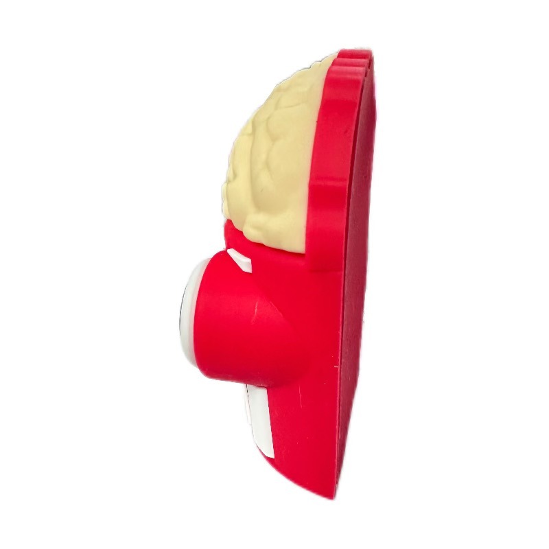 76ED7DB3BB43312D1BD7BC87A1892F