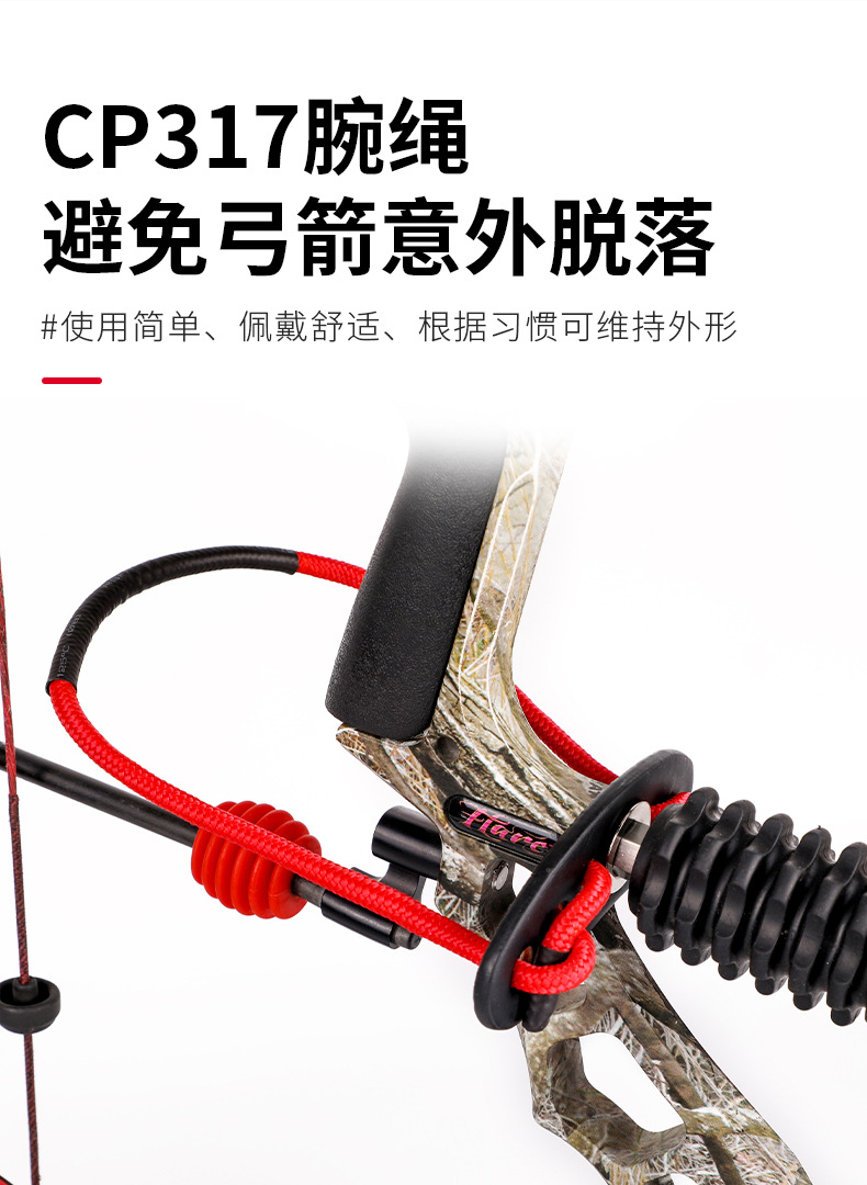 O1CN01pW7x6Y1SP3ApInJwp_!!2600302238-0-cib.jpg?__r__=1663137917339