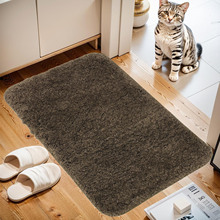 羳ֱNֲqCỨԡҵ̺ˮԏܛəCϴëq̺