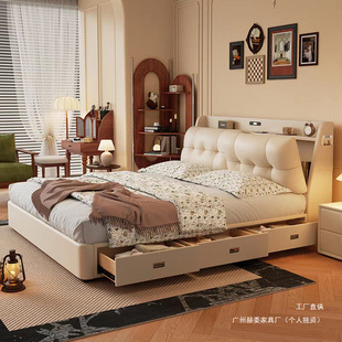�����L�๦�܃��ﴲ������1��8�p�˴�鴲�F�����s�����