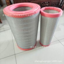 H4119218014A0+H4119219014A0  AA90181 AF04307 AF04308������о