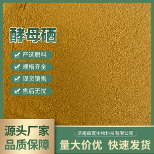 ��ĸ���F�� �ИO΢��Ԫ�����ӄ� �����Bֳ�����L �����ս�ĸ����