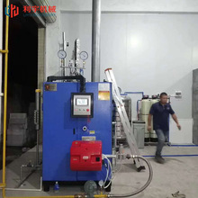 ���P�����偠t  ȫ�Ԅ������|�w���t  ��������偠t