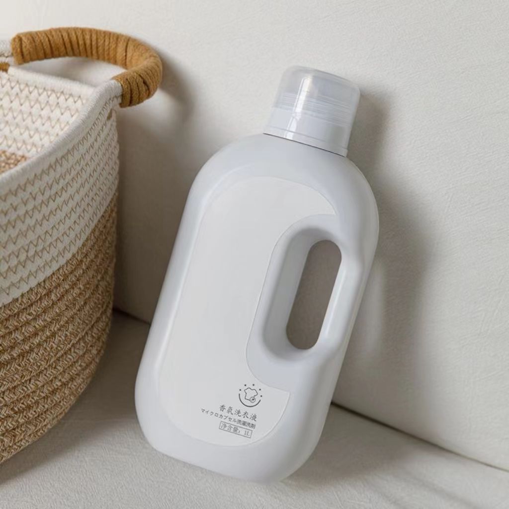 caab4839c7f2c159d3cd105a2136fe