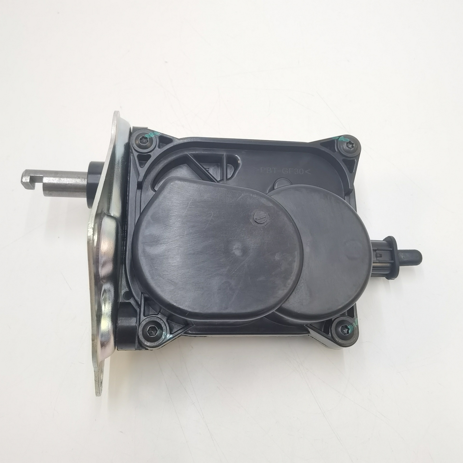 MR446665 is suitable for Mitsubishi Montero 3.5L 3.8L 2000 - 2006