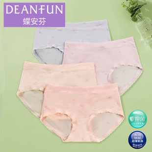 �����Һ��b�¿�W�����z�\�]�o�۳����Ը�����Ůʿƽ�ǃ�ѝ14076