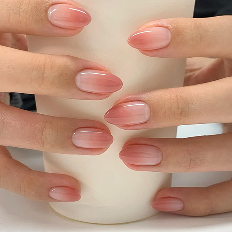 Blush Gradient Simple Wear Armor Short Almond False Nail Nail Nail Nail Nail Nail Nail Nail Nail Nail Nail Nail Nail Nail Nail Nail Nail Nail Nail Nail Nail Nail Nail Nail Nail Nail Nail Nail Nail Nail Nail Nail Nail Nail Nail Nail Nail Nail Nail Nail Nail Nail Nail Nail Nail Nail Nail Nail Nail Nail Nail Nail Nail Nail Nail Nail Nail Blush Gradient Simple Wear Armor Short Almond False Nail Nail Nail Nail Nail Nail Nail Nail Nail Nail Nail Nail Nail Nail Nail Nail Nail Nail Nail Nail Nail Nail Nail Nail Nail Nail Nail Nail Nail Nail Nail Nail Nail Nail Nail Nail Nail Nail Nail Nail Nail Nail Nail Nail Nail Nail Nail Nail Nail Nail Nail Nail Nail Nail Nail Nail Nail