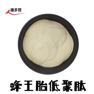 ����̥��500DA ����̥�;��� ø�����̥���� ����̥�������M�Ę�