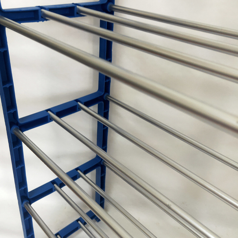 O1CN01yTGRcG29QuFgIrMnG_!!2910