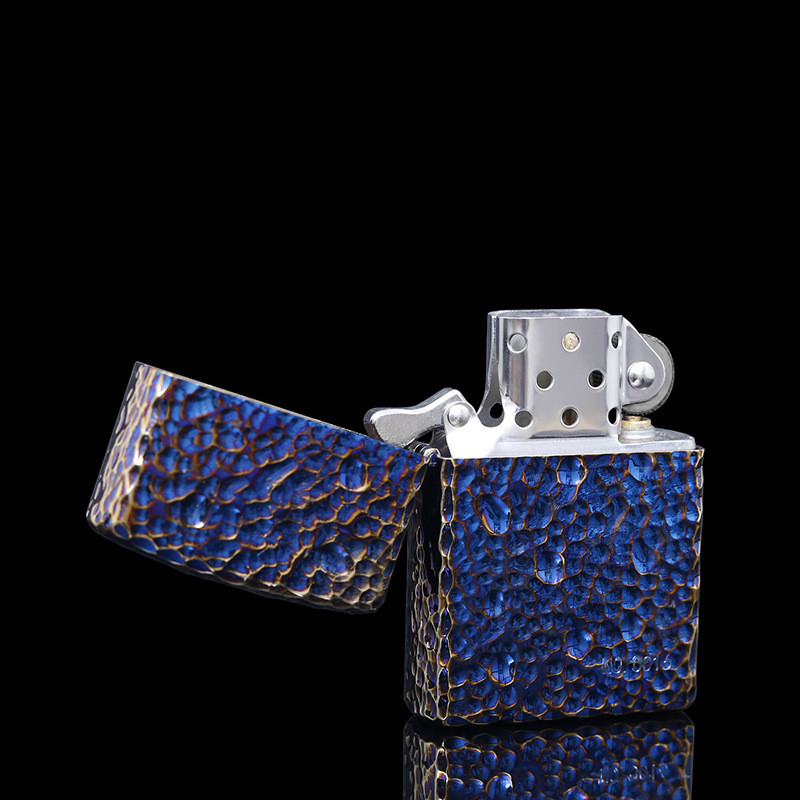 ����ú�ʹ���Ѭ�����紴��������ʯ�Ӹ�����ʽɰ�ֻ����������