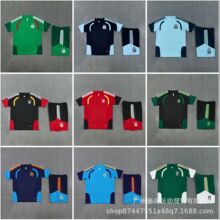 ��ͯ2627�����������������������͢��������R����Ӗ�������b