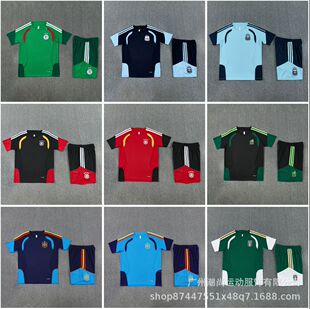 ��ͯ2627�����������������������͢��������R����Ӗ�������b