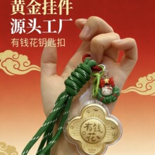 ���999耳׿��S�������~�������X�������܇��߼��жYƷ
