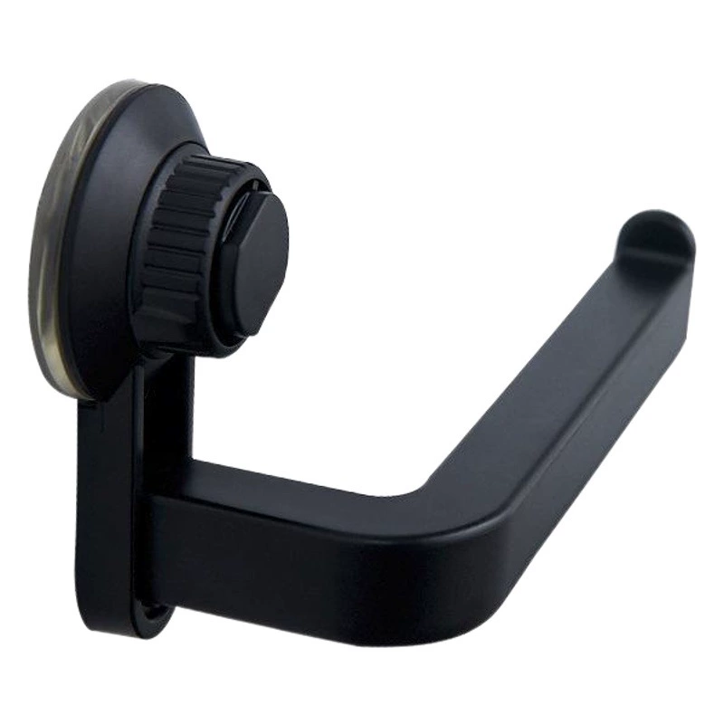 Стойка для салфеток без перфорации для ванной комнаты кухонная Настенная катушка на присоске держатель для катушек для туалетной бумаги оптом