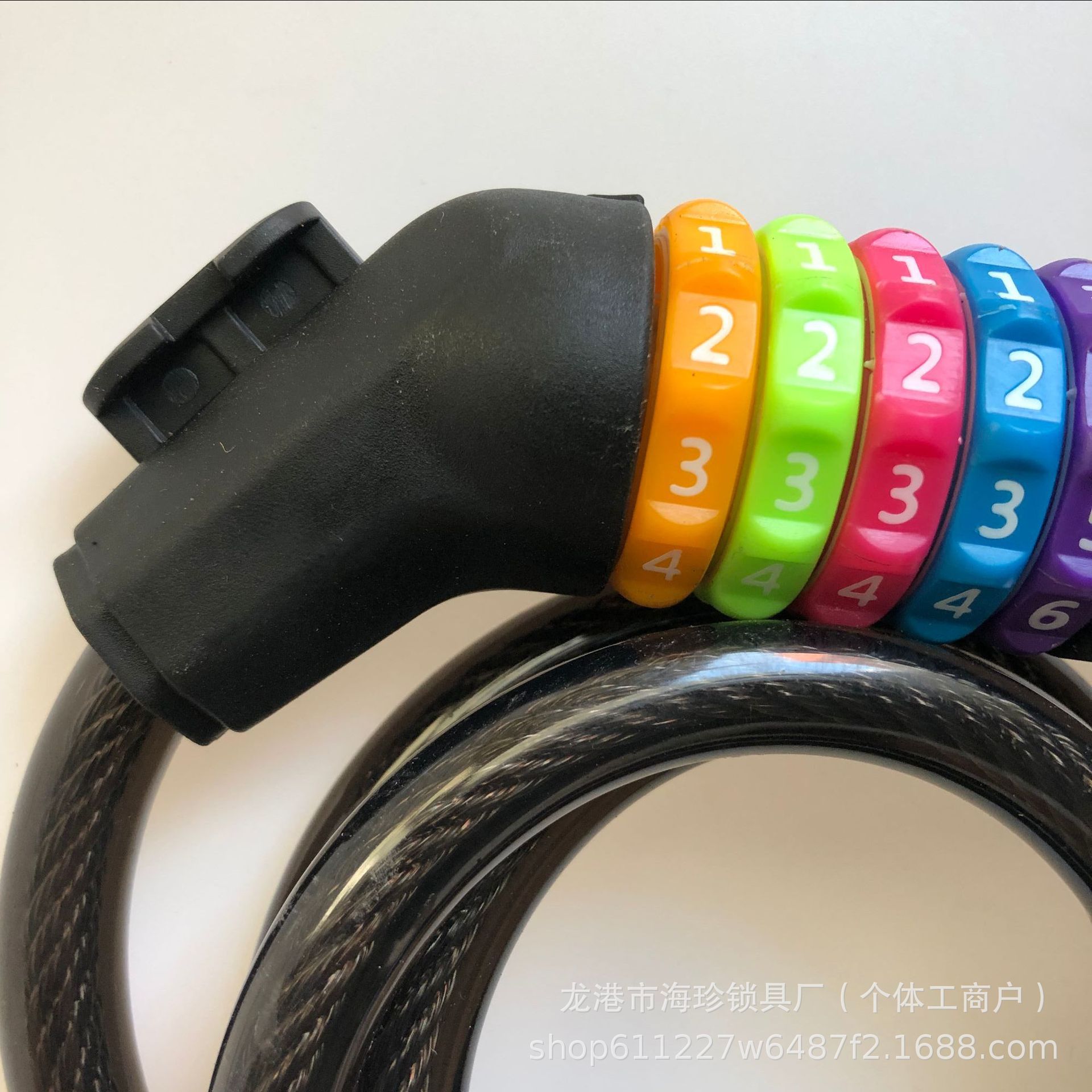 微信图片_20231124203524.jpg