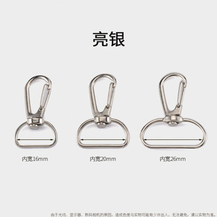 �����ٹ��۰�������Ķ๦�ܹ������ �S�ҬF؛ֱ�N