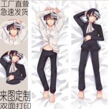 �ɻꎟ����Ԫ��߅DIY���������������|���ձ���ͨ���R�d ȫ�毂��