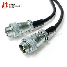���ֺ��ղ�ͷWS20˫ͷ��ͷ����2о3о10о��ĸ���߹�ҵ������