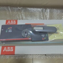 ABB��·��������ת�ֱ�RHE T4-T5 1SDA054929R1 T6 T7 XT�ֲٻ���